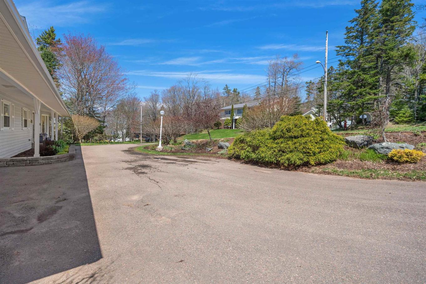 40 Fundy Drive, Truro, NS