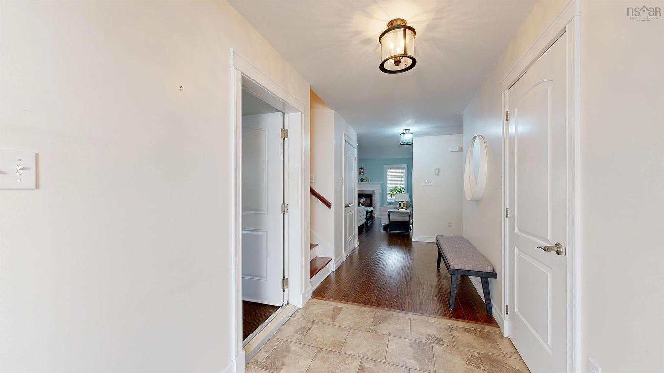 14 Roundhouse Drive, Bridgewater, NS