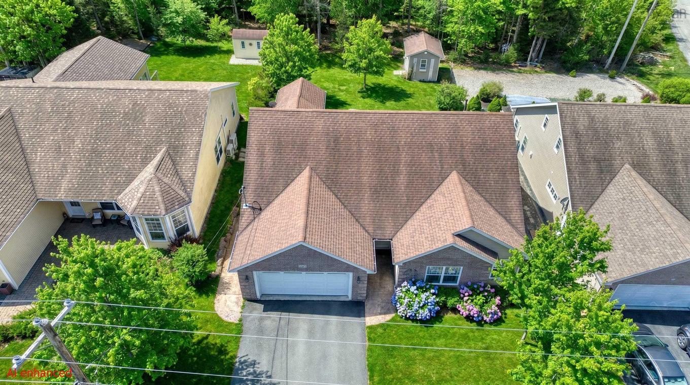 14 Roundhouse Drive, Bridgewater, NS