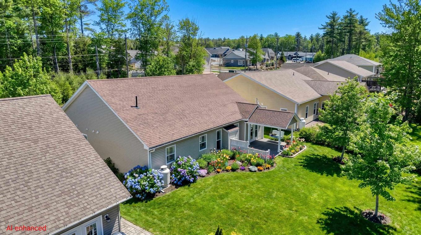 14 Roundhouse Drive, Bridgewater, NS