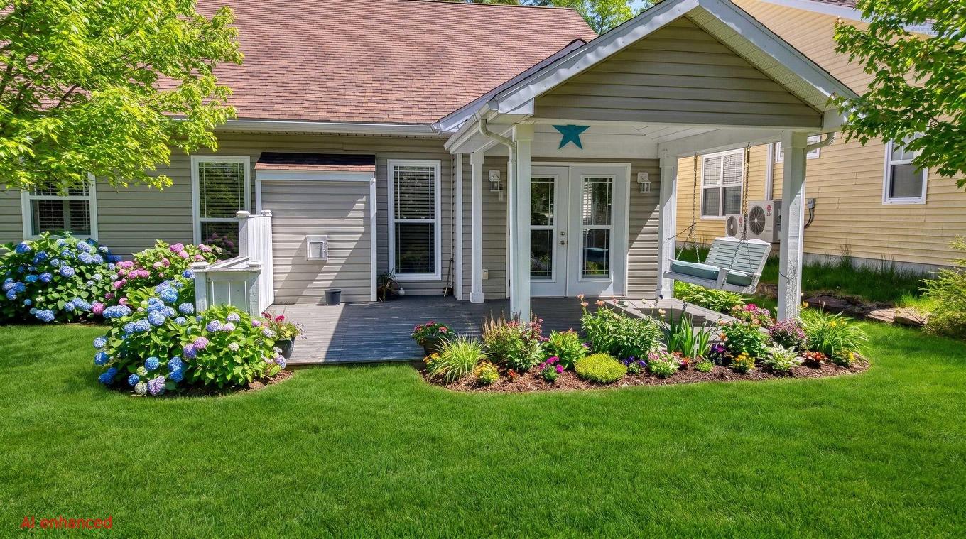 14 Roundhouse Drive, Bridgewater, NS