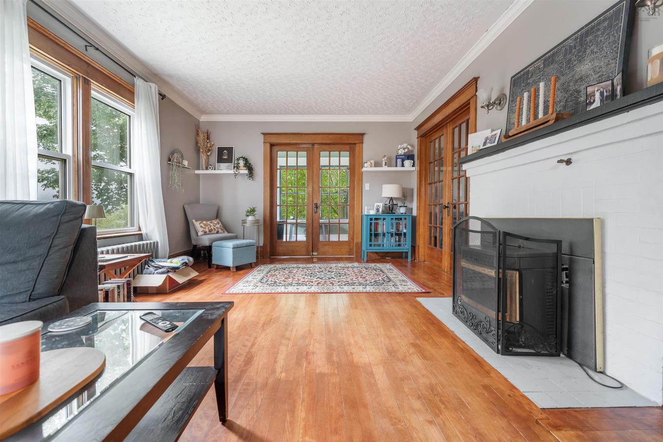 28 Mitchell Street, New Glasgow, NS