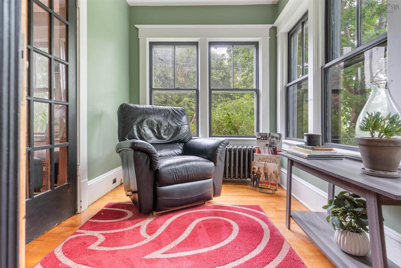 28 Mitchell Street, New Glasgow, NS