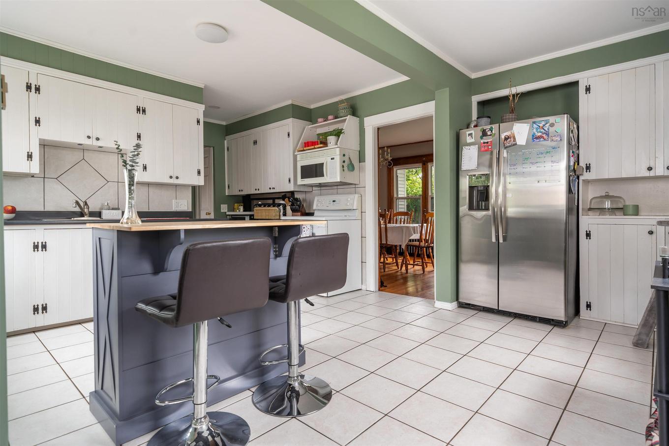 28 Mitchell Street, New Glasgow, NS