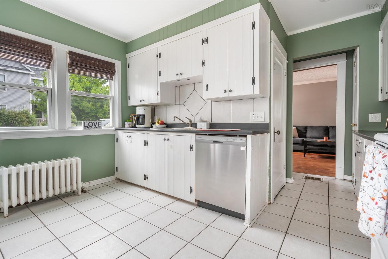 28 Mitchell Street, New Glasgow, NS