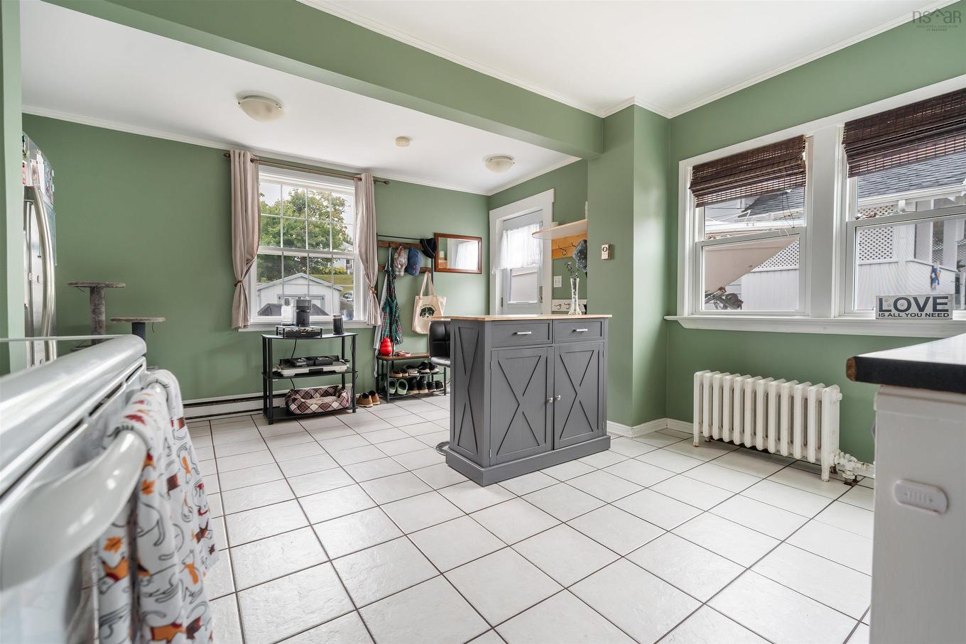 28 Mitchell Street, New Glasgow, NS