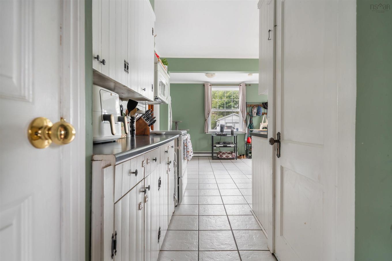 28 Mitchell Street, New Glasgow, NS