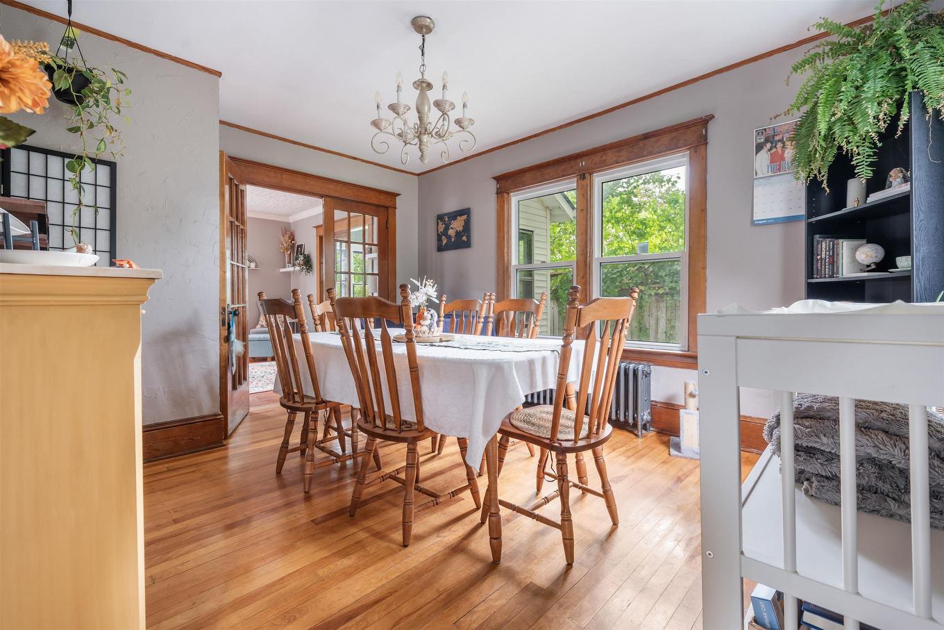 28 Mitchell Street, New Glasgow, NS