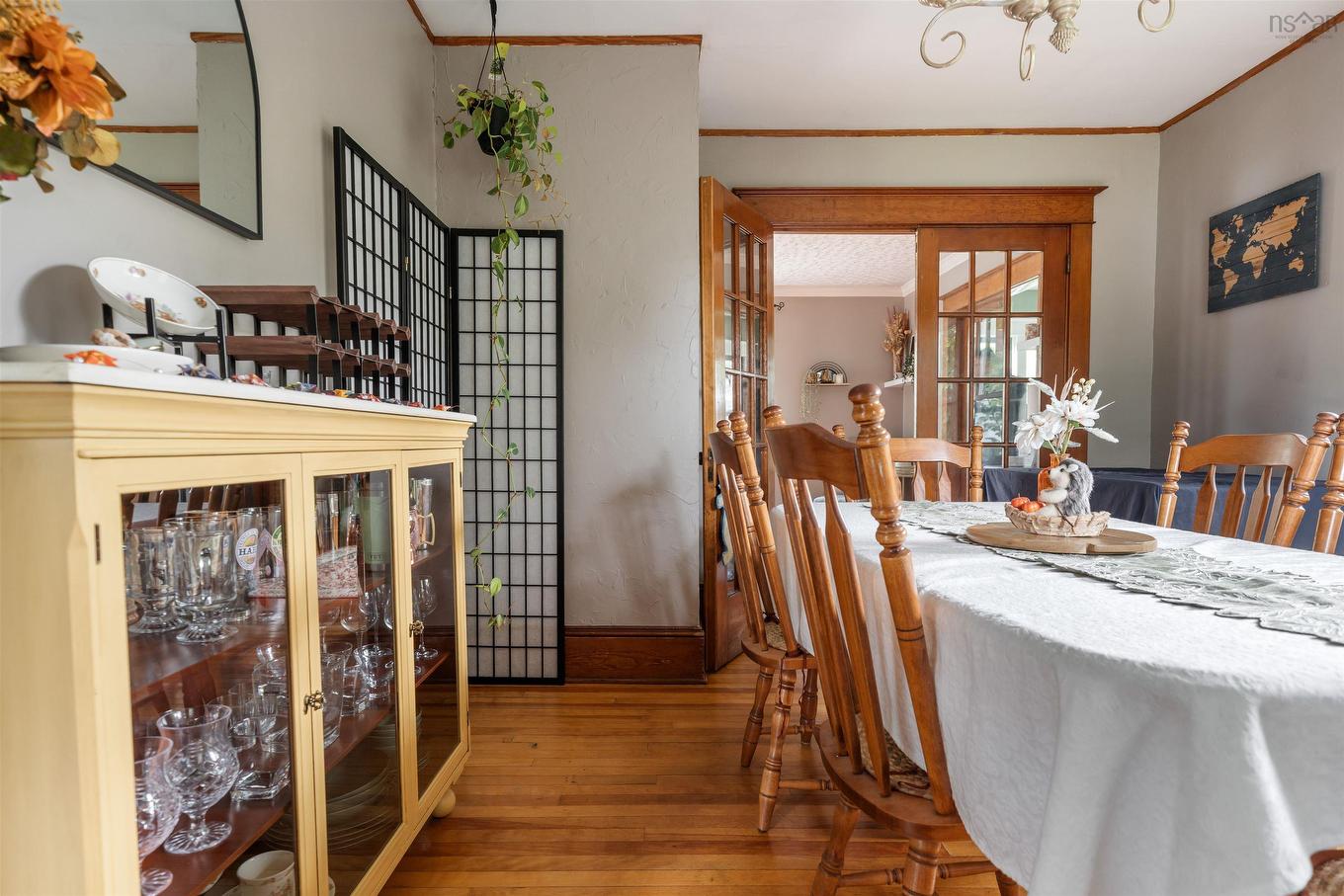 28 Mitchell Street, New Glasgow, NS