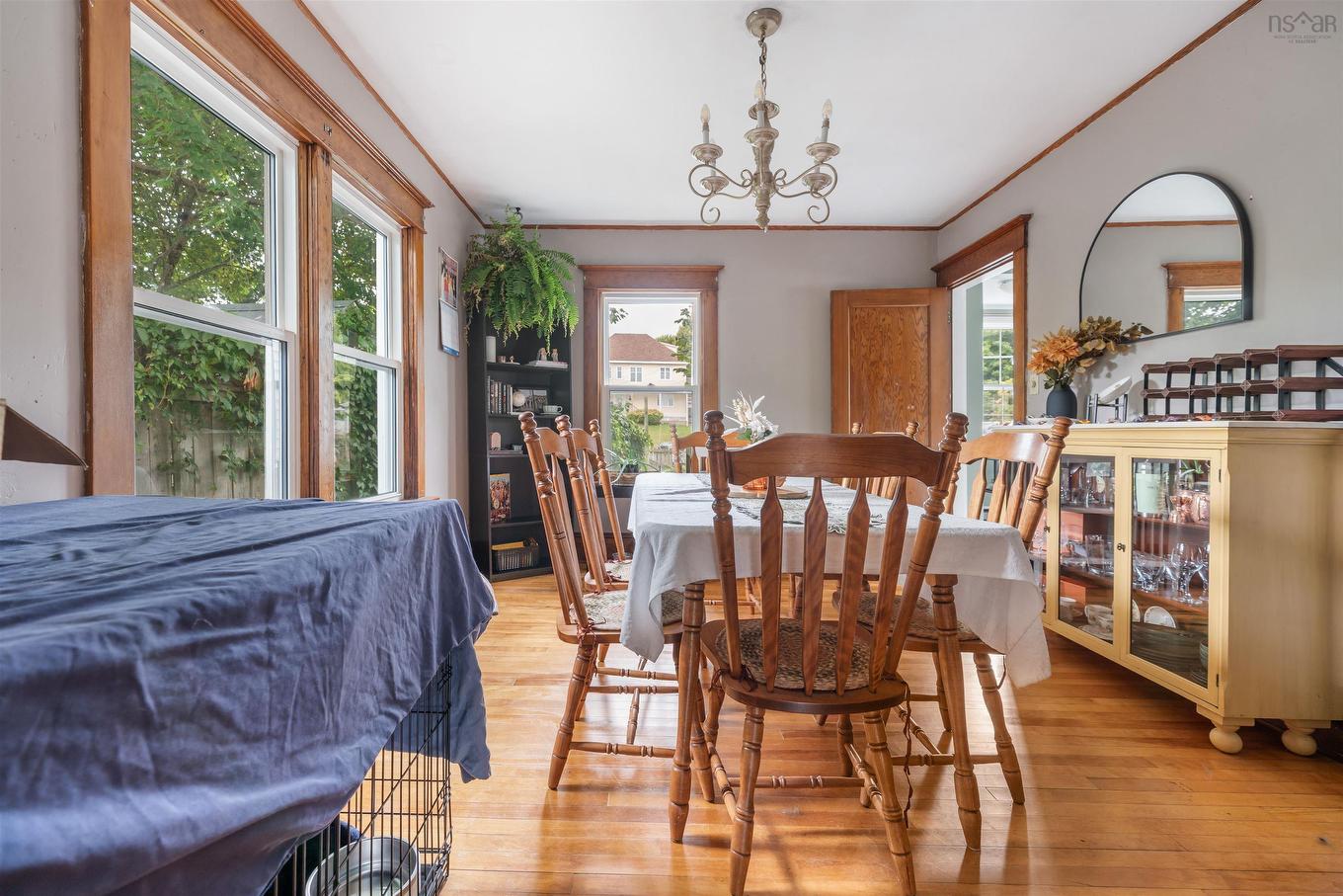 28 Mitchell Street, New Glasgow, NS