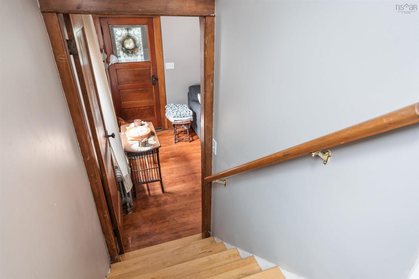 28 Mitchell Street, New Glasgow, NS
