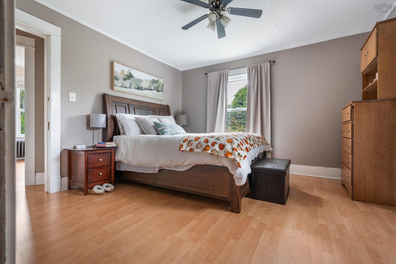 28 Mitchell Street, New Glasgow, NS