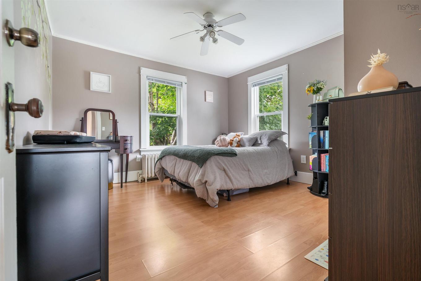 28 Mitchell Street, New Glasgow, NS
