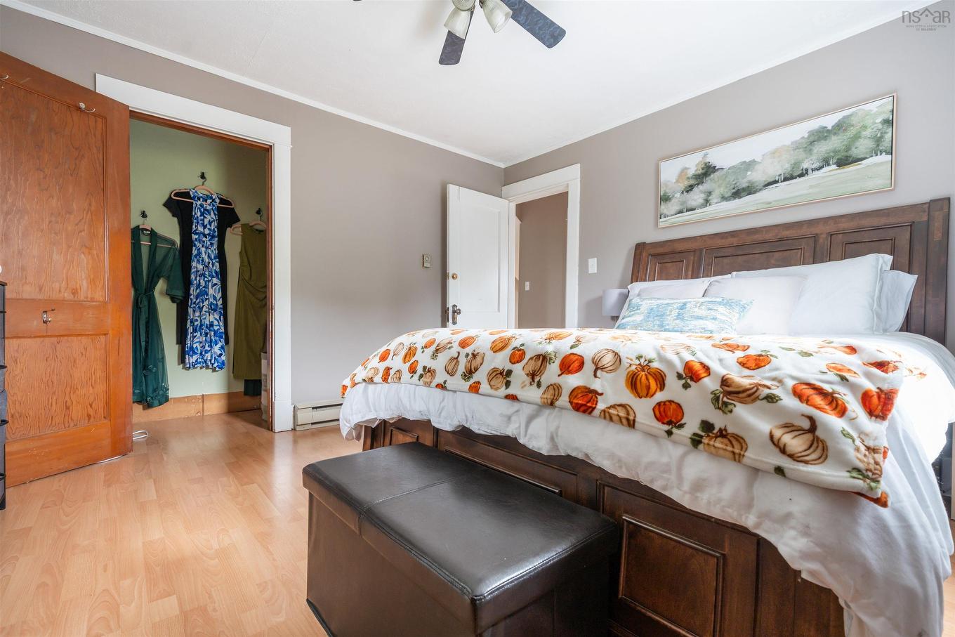 28 Mitchell Street, New Glasgow, NS