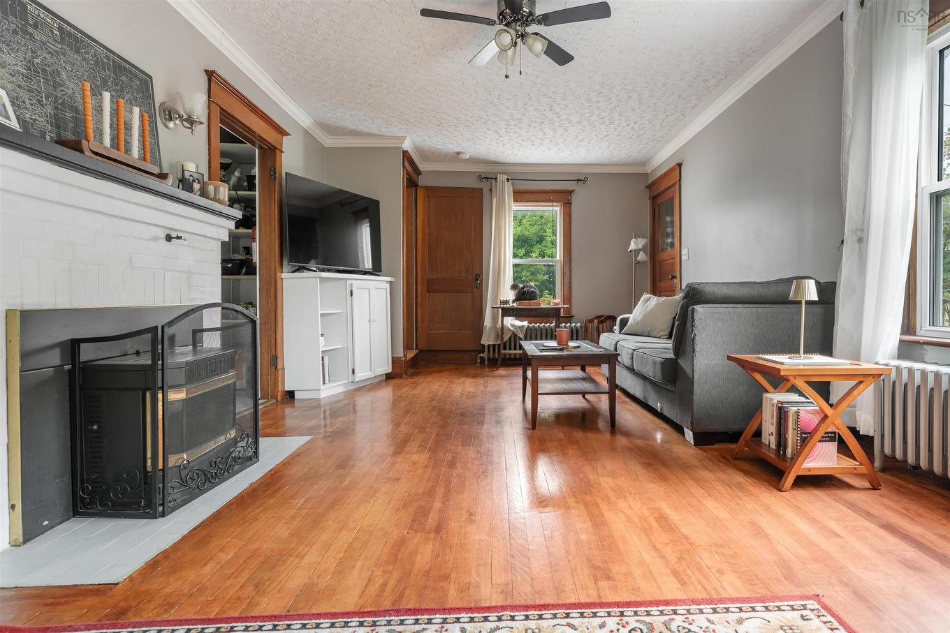 28 Mitchell Street, New Glasgow, NS