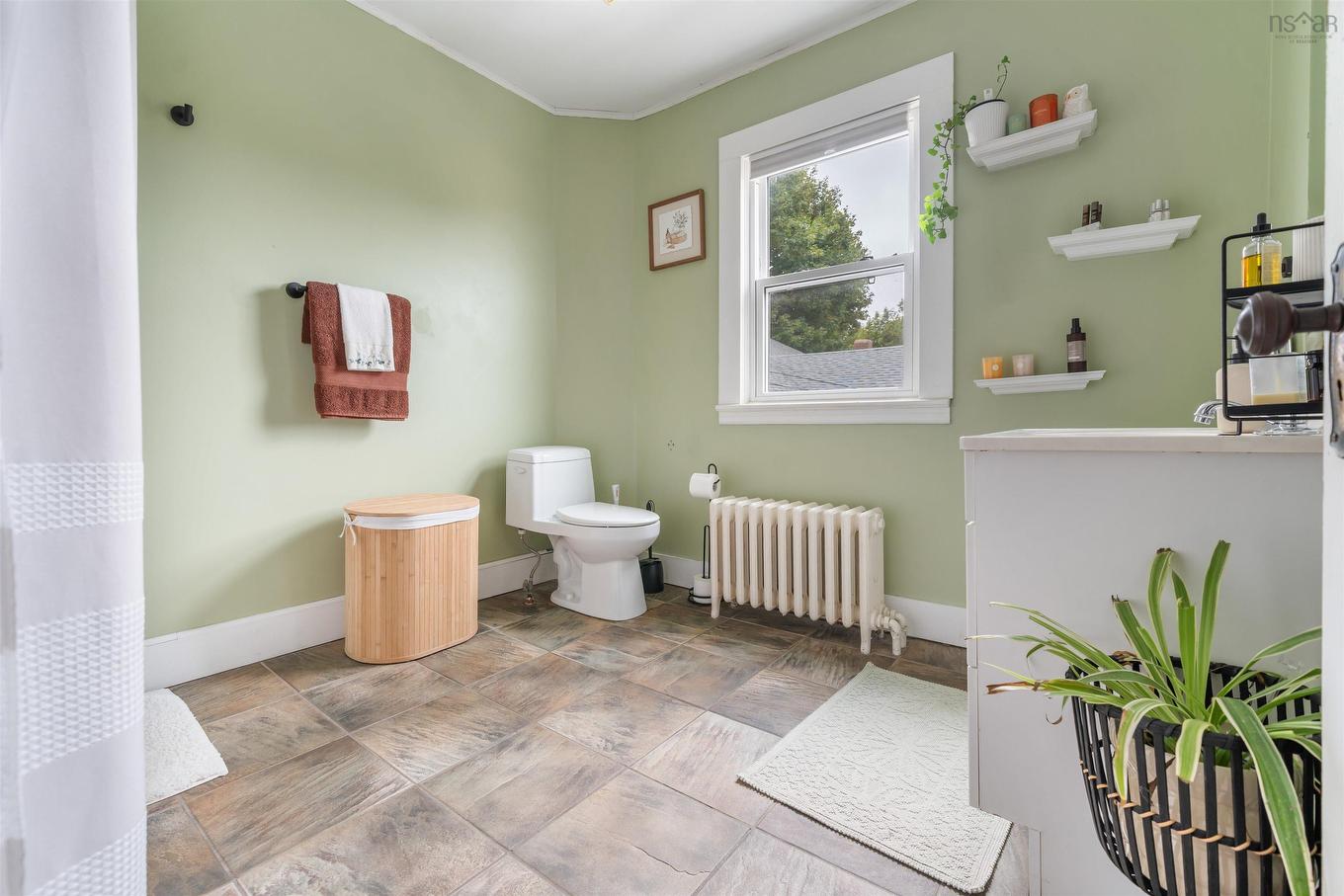 28 Mitchell Street, New Glasgow, NS