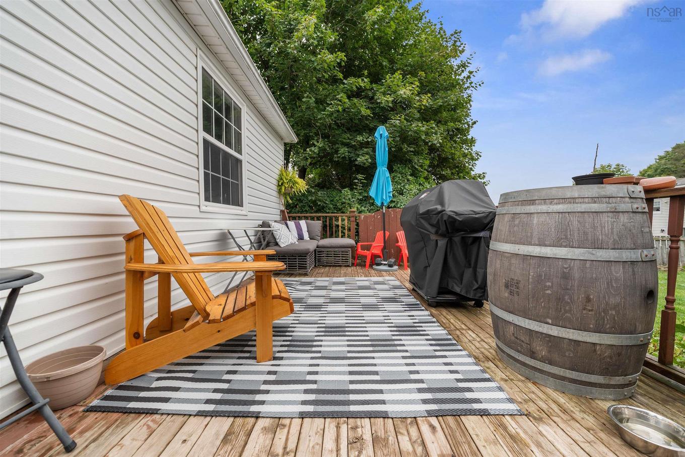 28 Mitchell Street, New Glasgow, NS