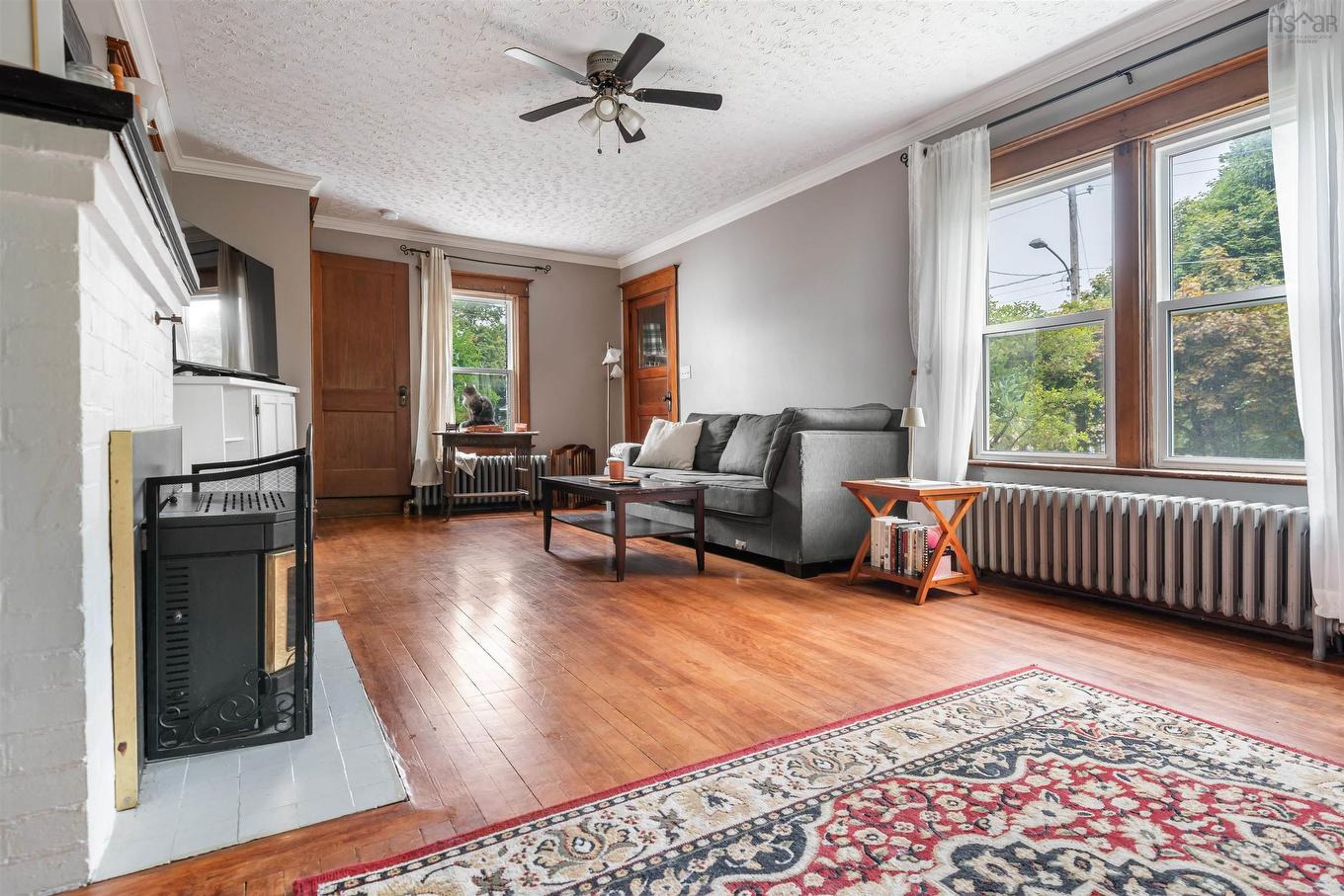 28 Mitchell Street, New Glasgow, NS