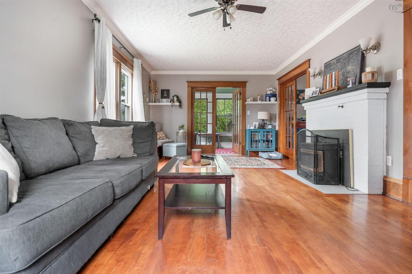 28 Mitchell Street, New Glasgow, NS
