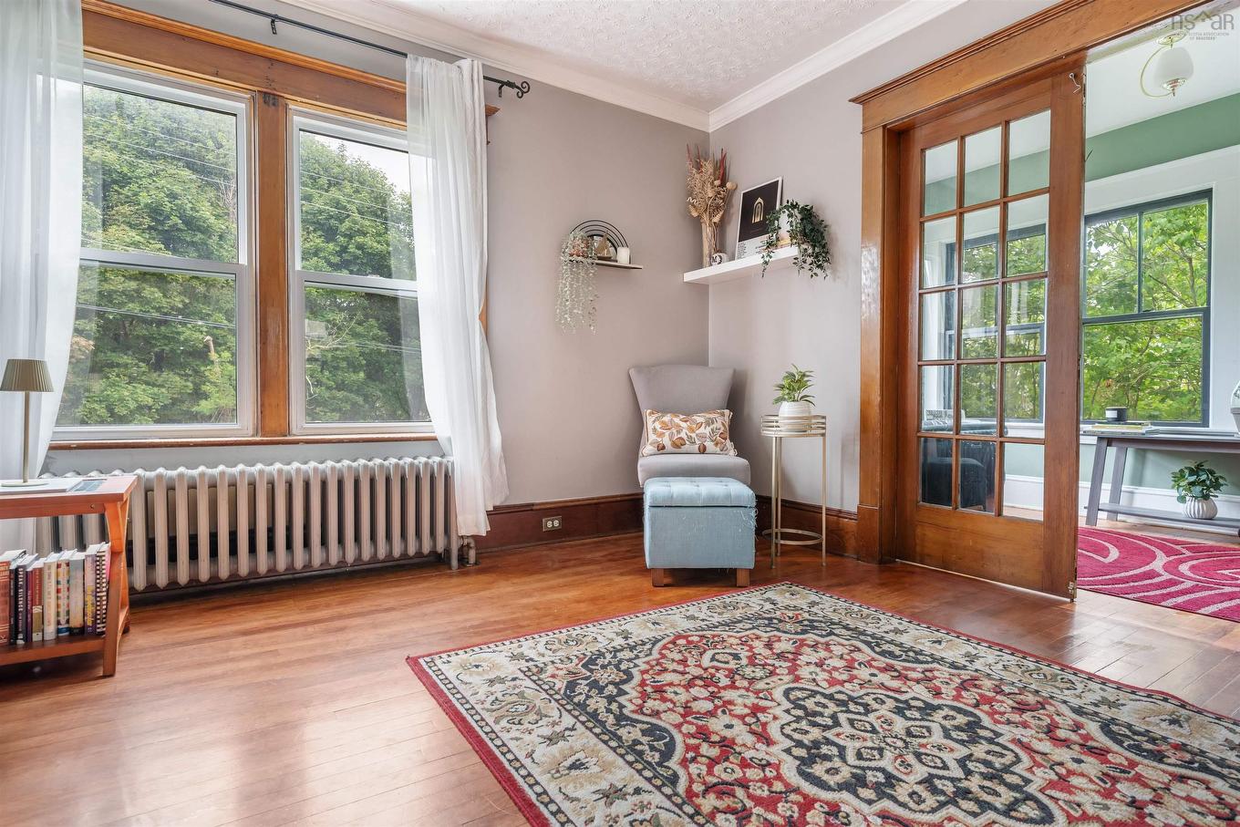 28 Mitchell Street, New Glasgow, NS