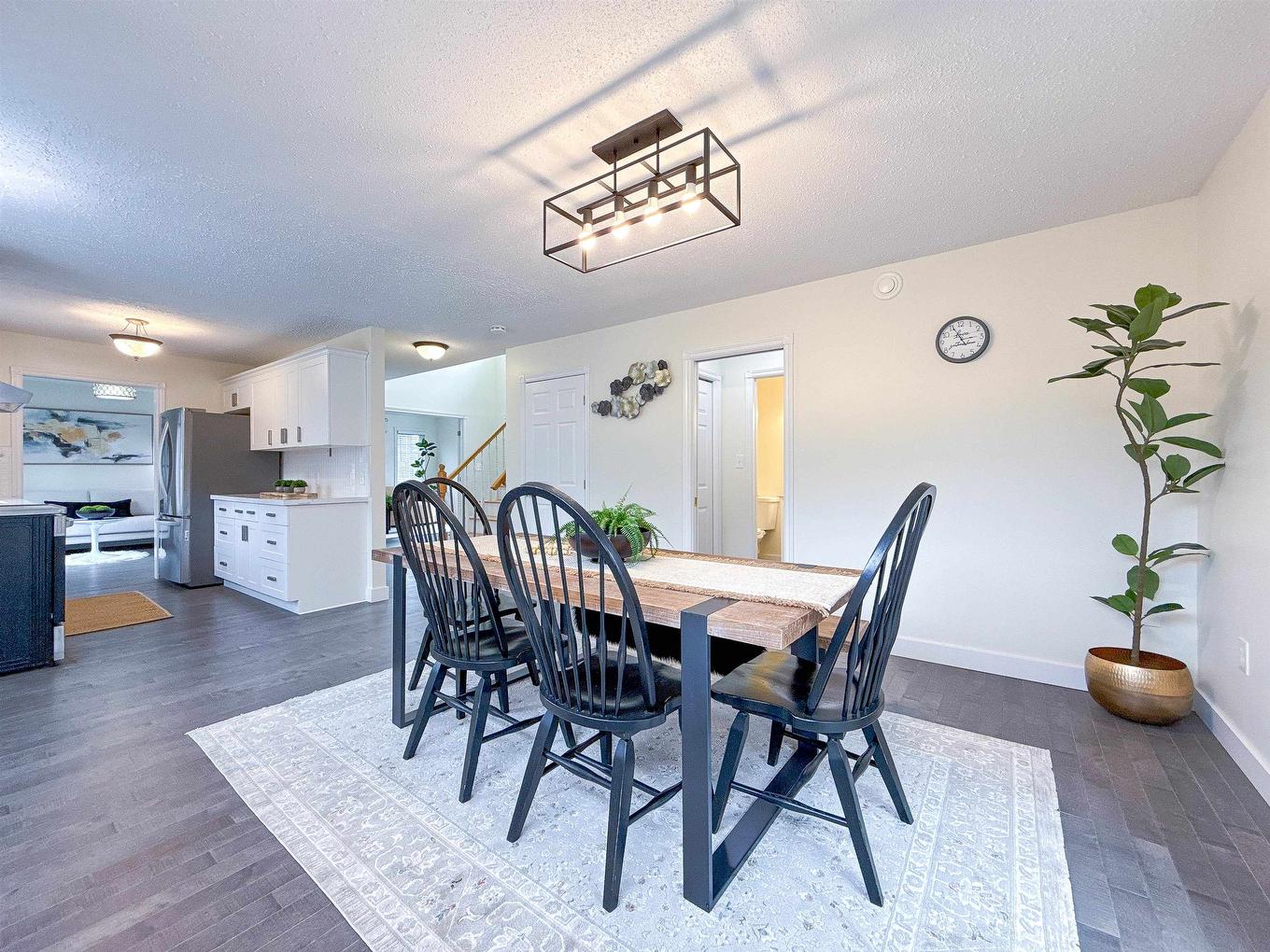 16 Lansdowne Avenue, Charlottetown, PE
