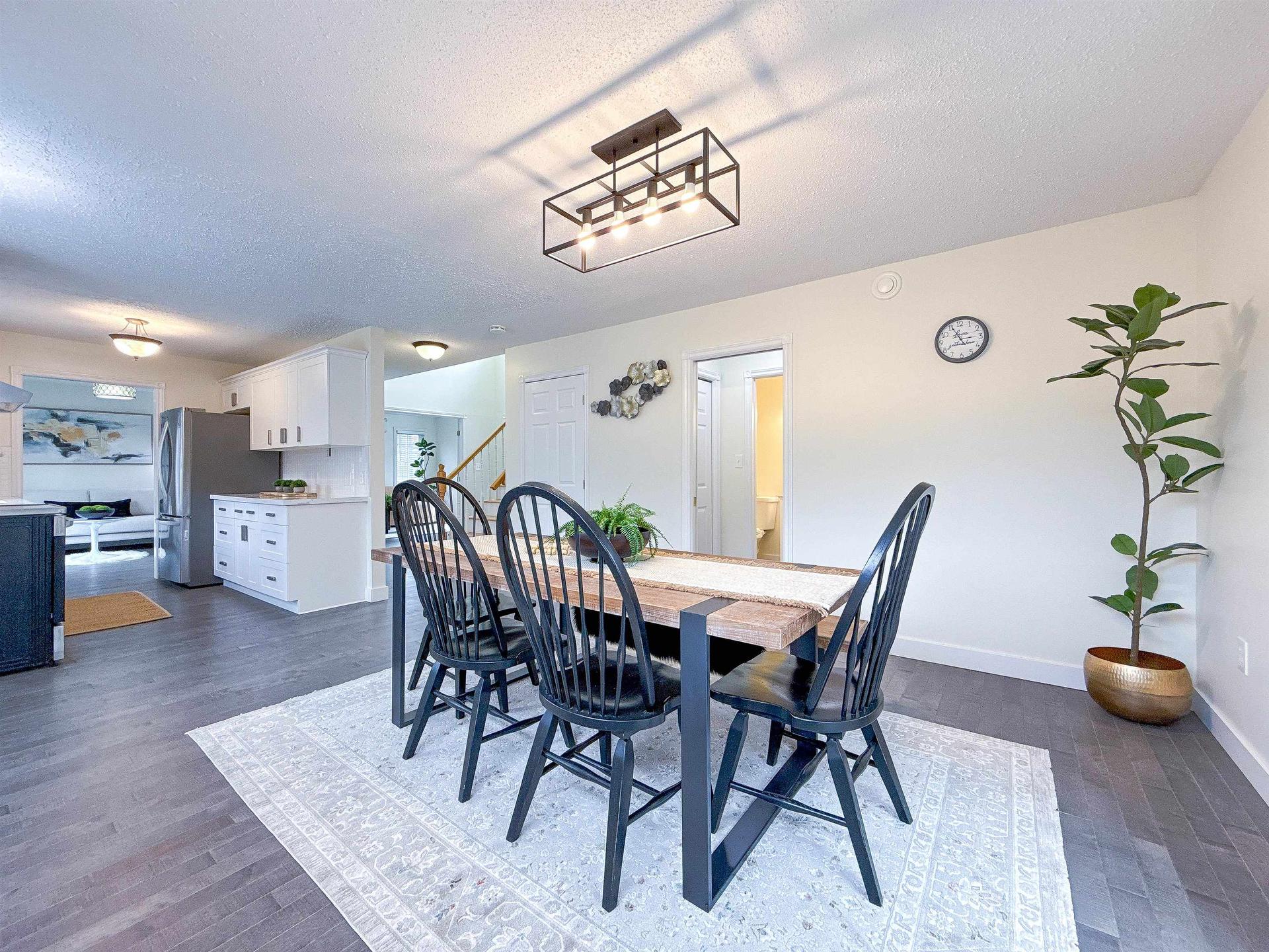 16 Lansdowne Avenue, Charlottetown, PE