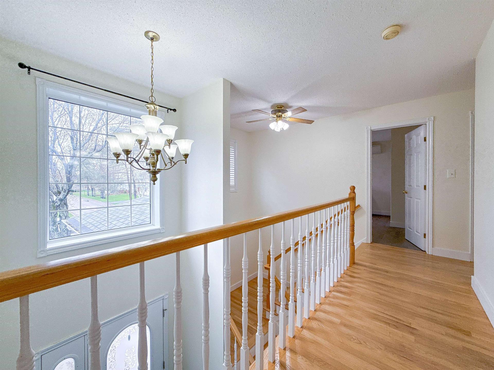 16 Lansdowne Avenue, Charlottetown, PE