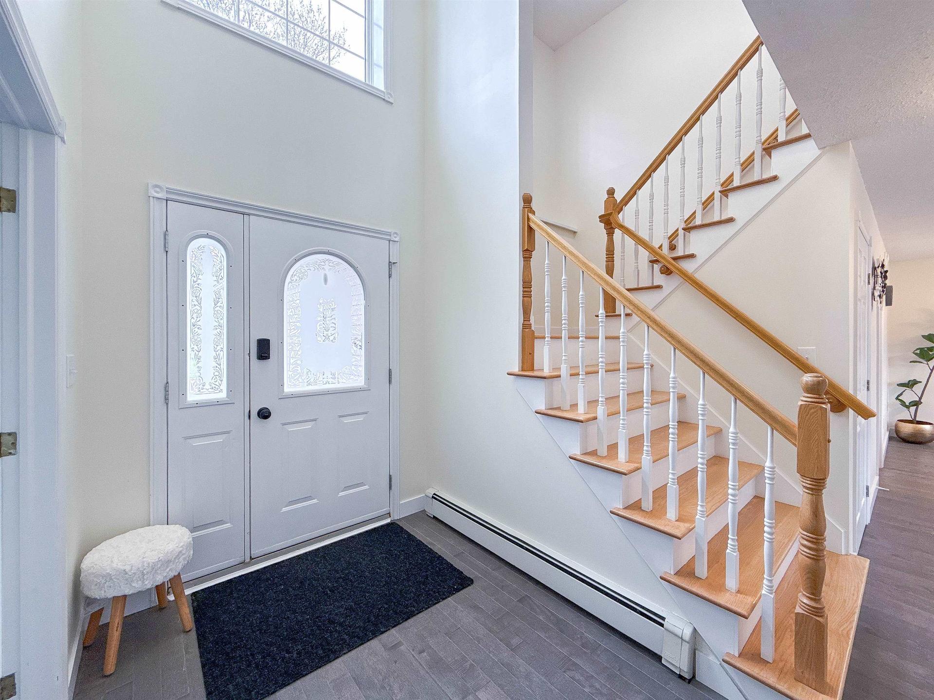 16 Lansdowne Avenue, Charlottetown, PE