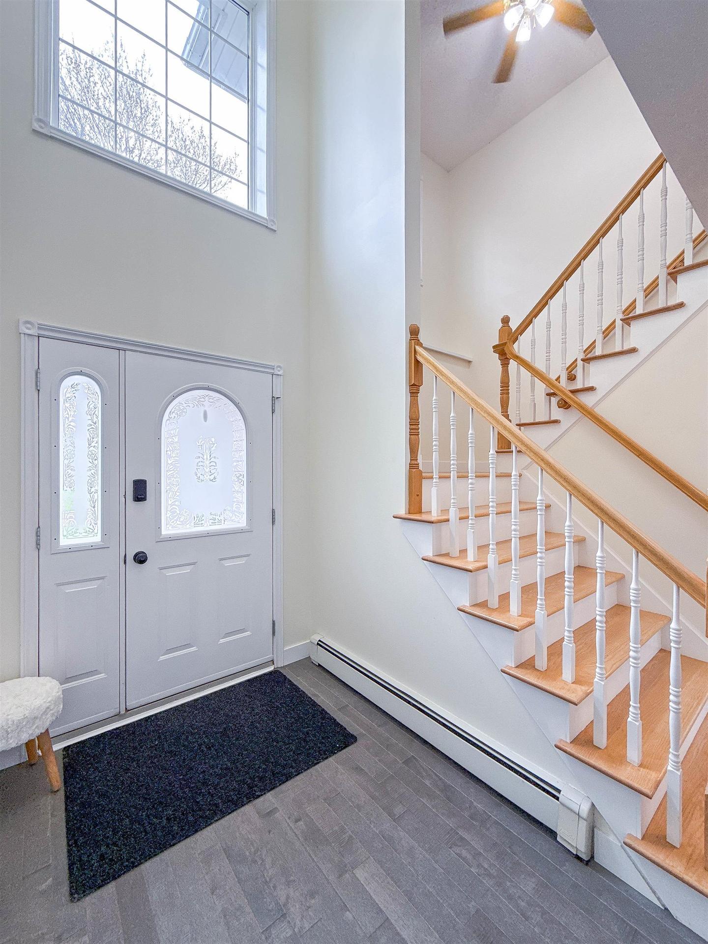 16 Lansdowne Avenue, Charlottetown, PE