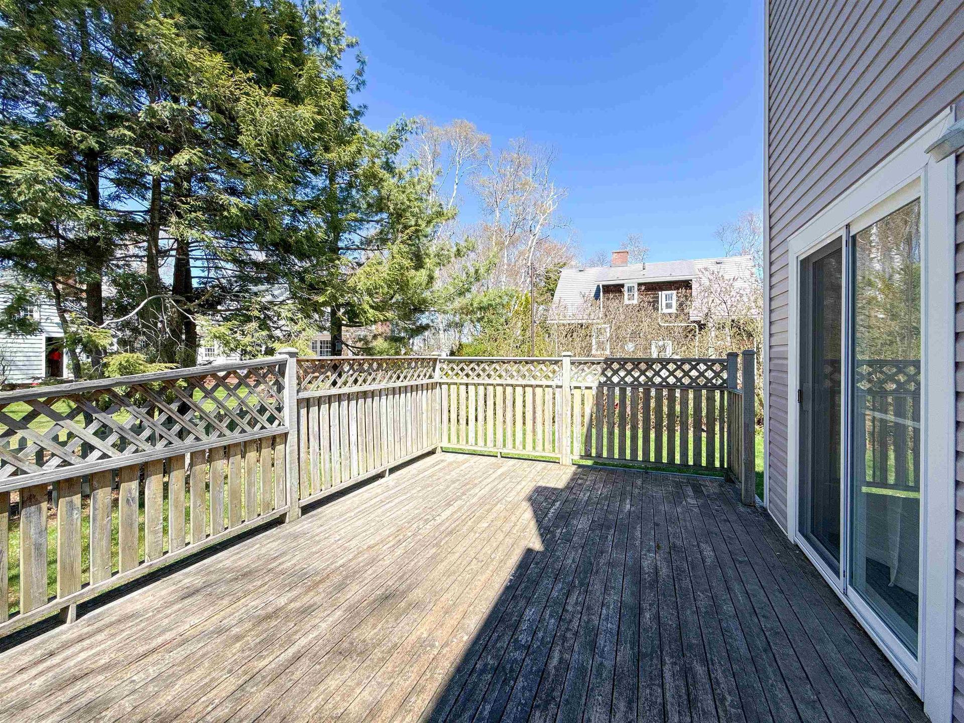 16 Lansdowne Avenue, Charlottetown, PE