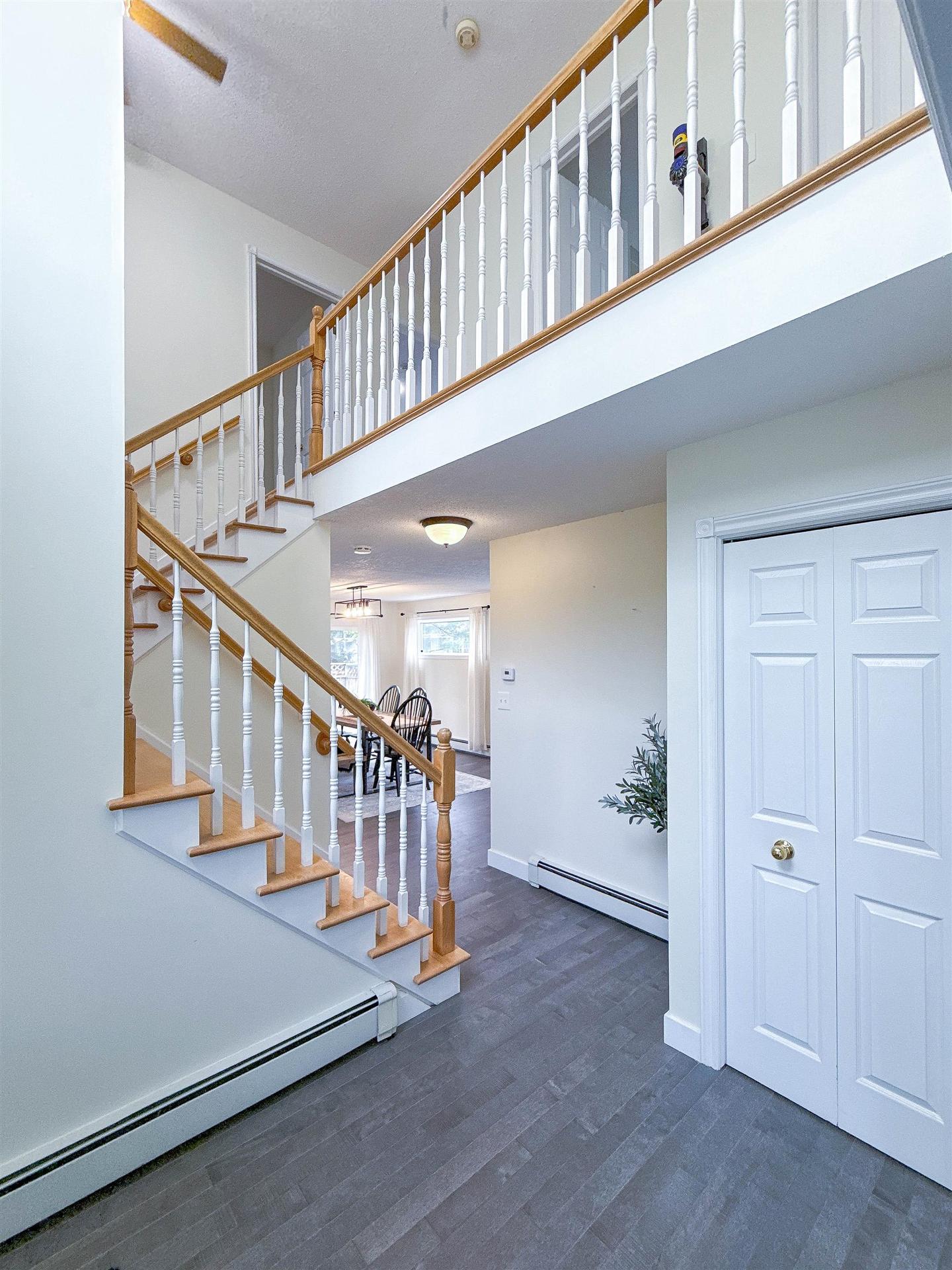 16 Lansdowne Avenue, Charlottetown, PE