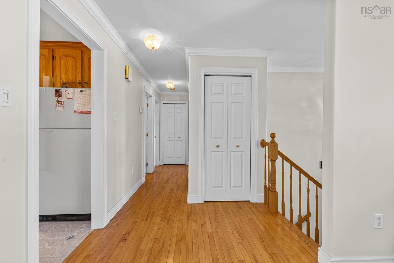 3 Fury Drive, Dartmouth, NS