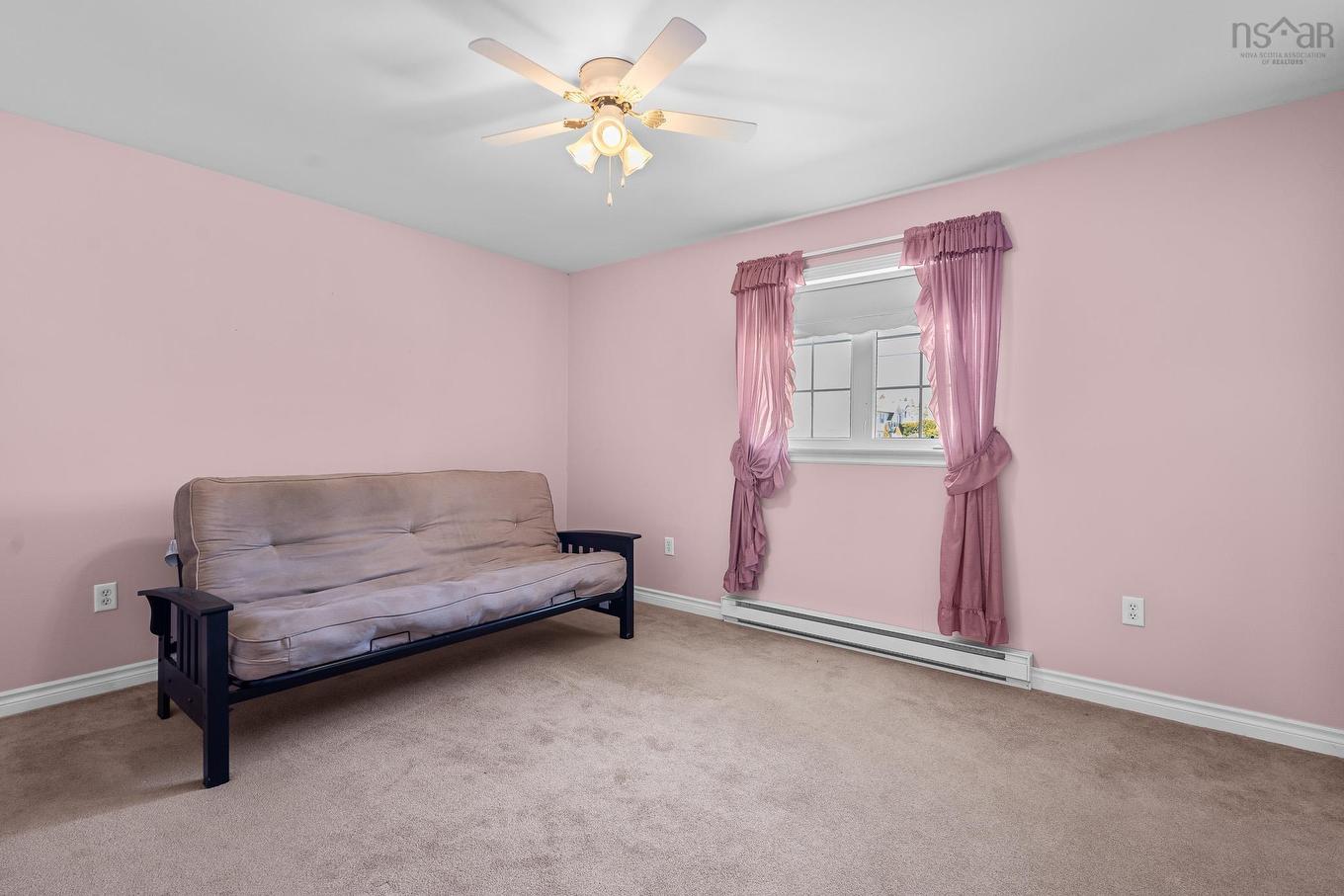 3 Fury Drive, Dartmouth, NS