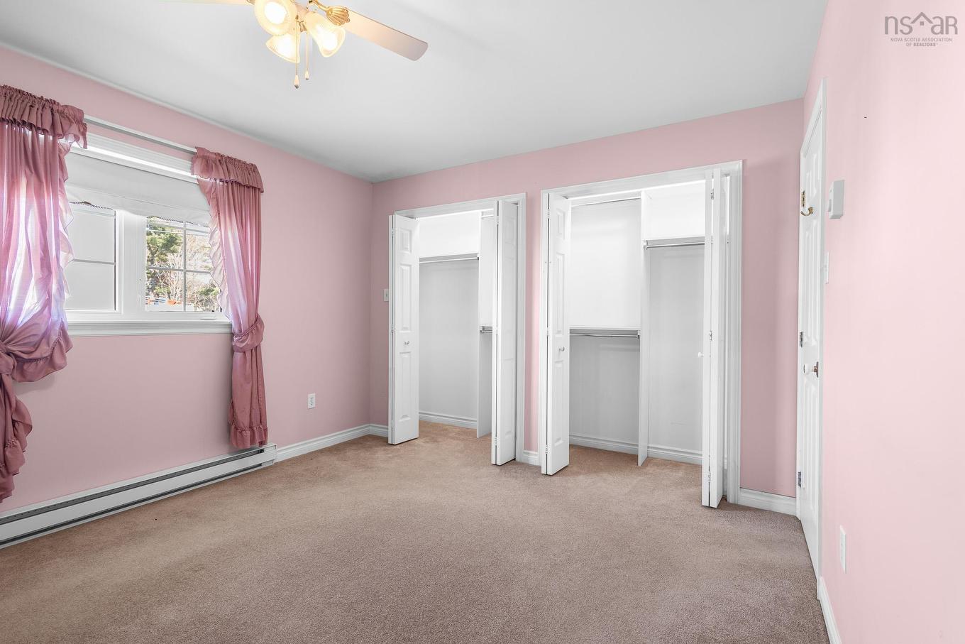 3 Fury Drive, Dartmouth, NS