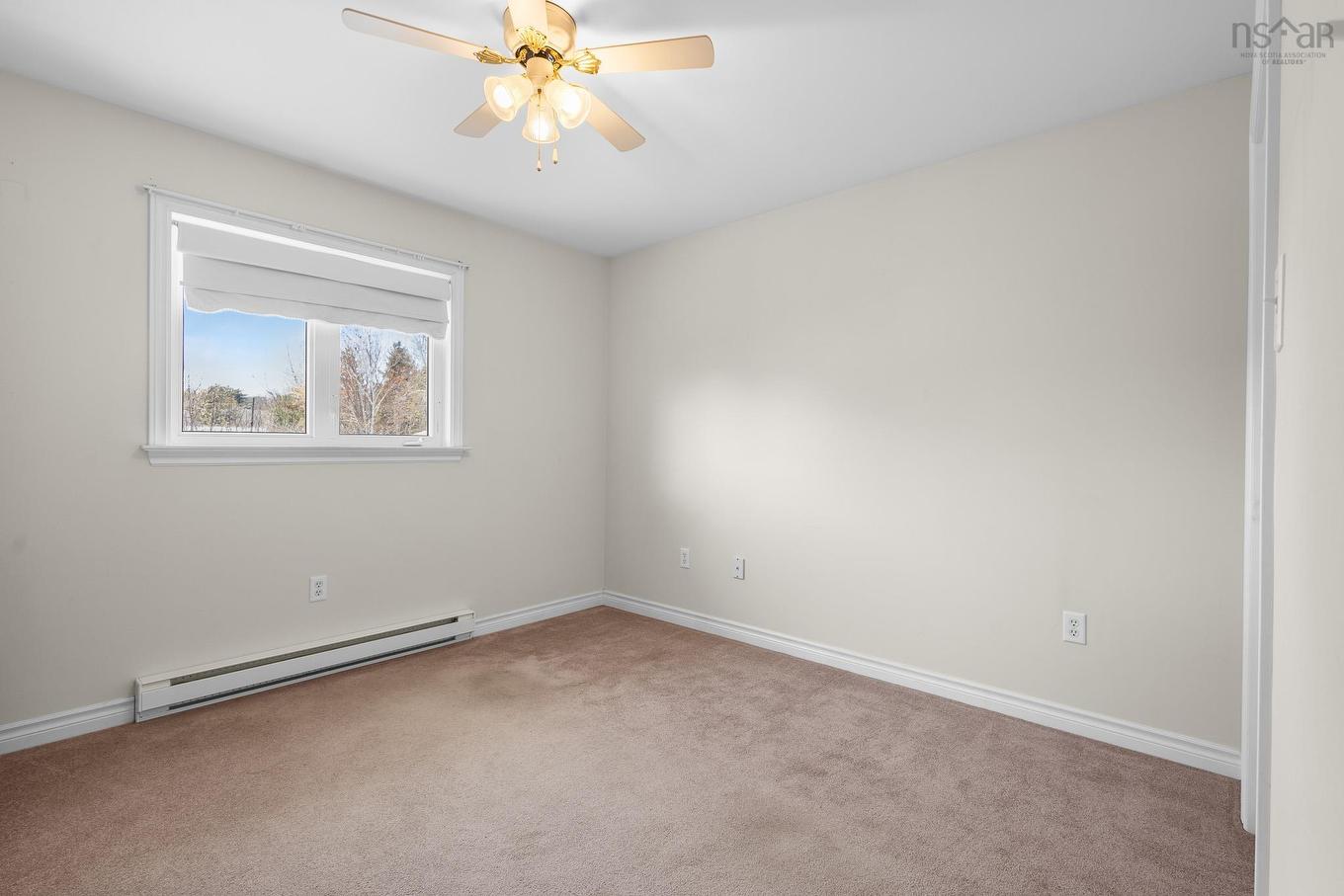 3 Fury Drive, Dartmouth, NS
