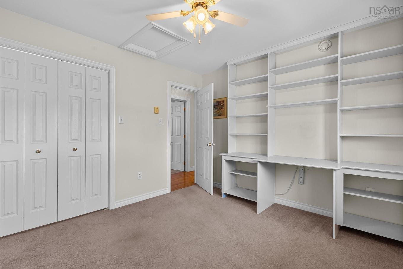 3 Fury Drive, Dartmouth, NS