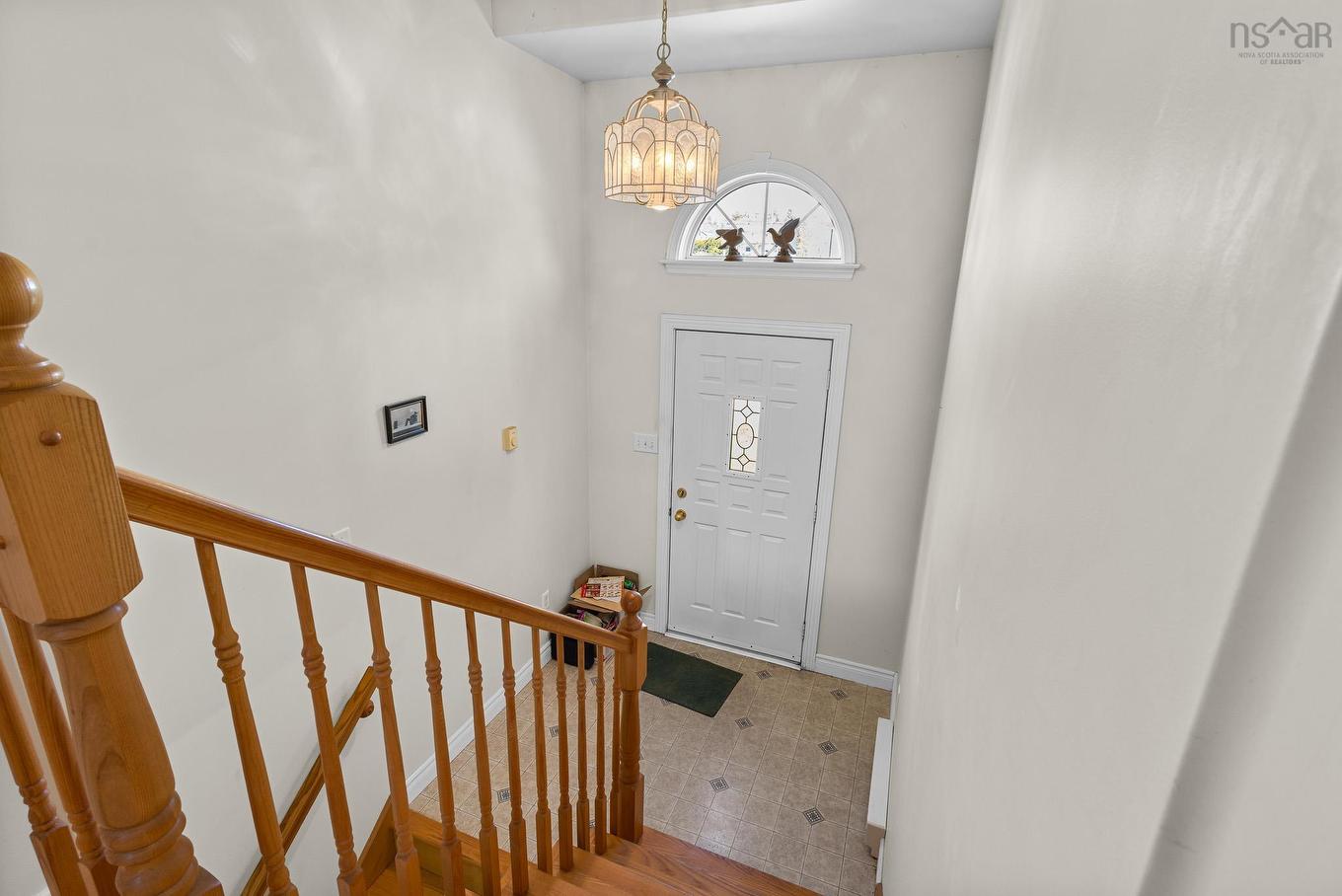 3 Fury Drive, Dartmouth, NS
