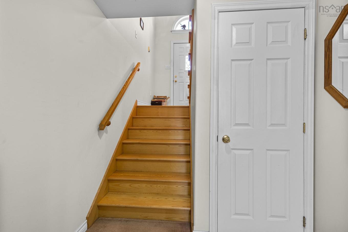 3 Fury Drive, Dartmouth, NS