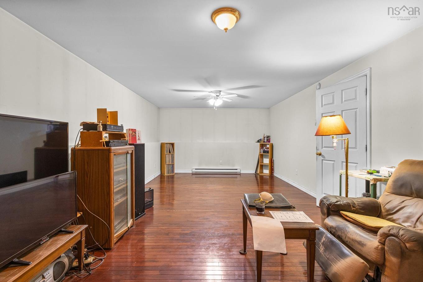 3 Fury Drive, Dartmouth, NS