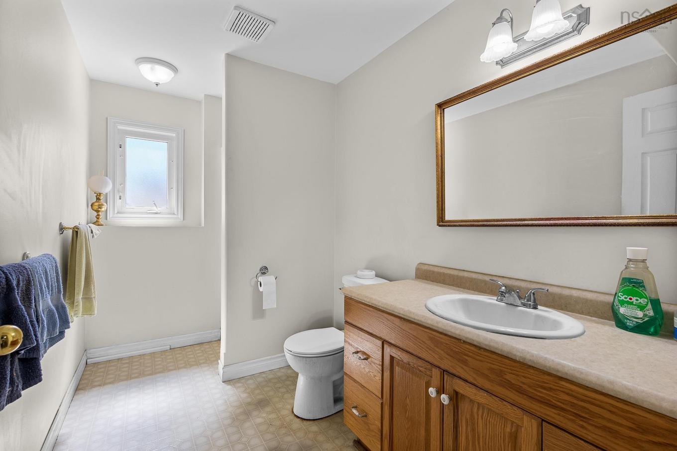 3 Fury Drive, Dartmouth, NS
