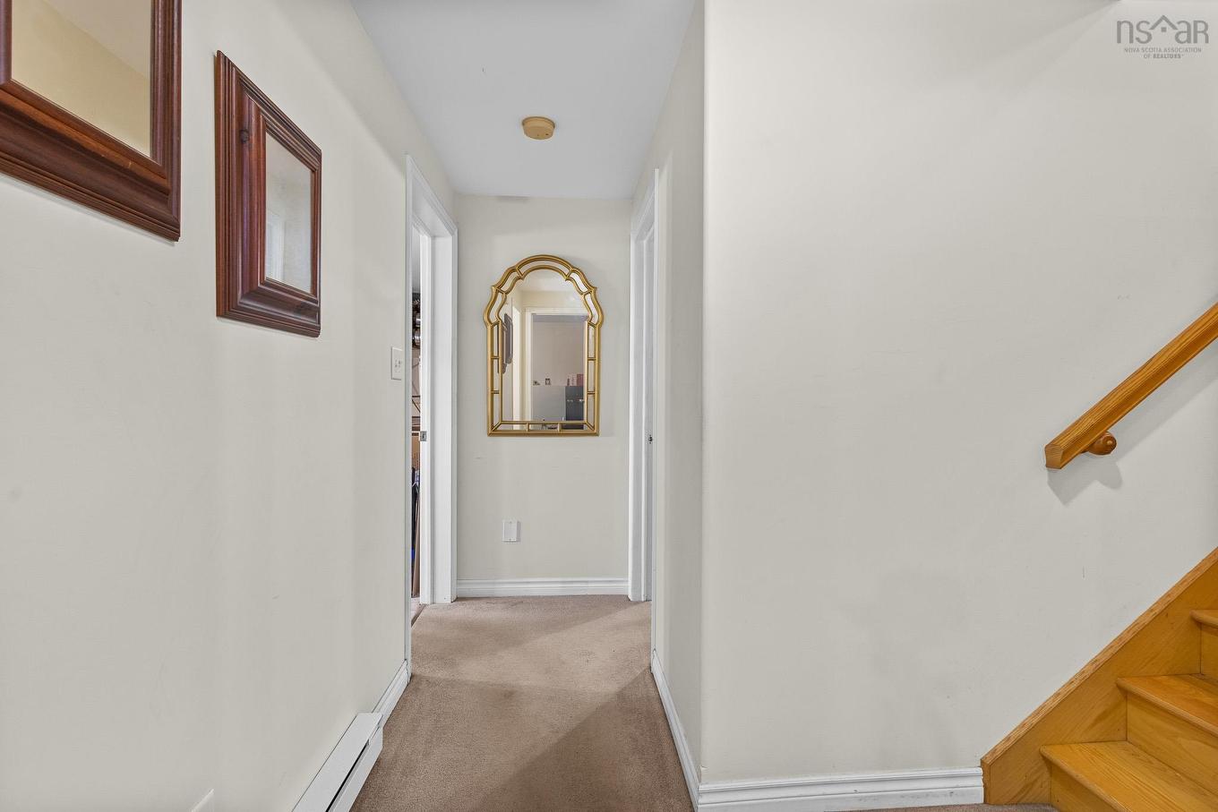 3 Fury Drive, Dartmouth, NS