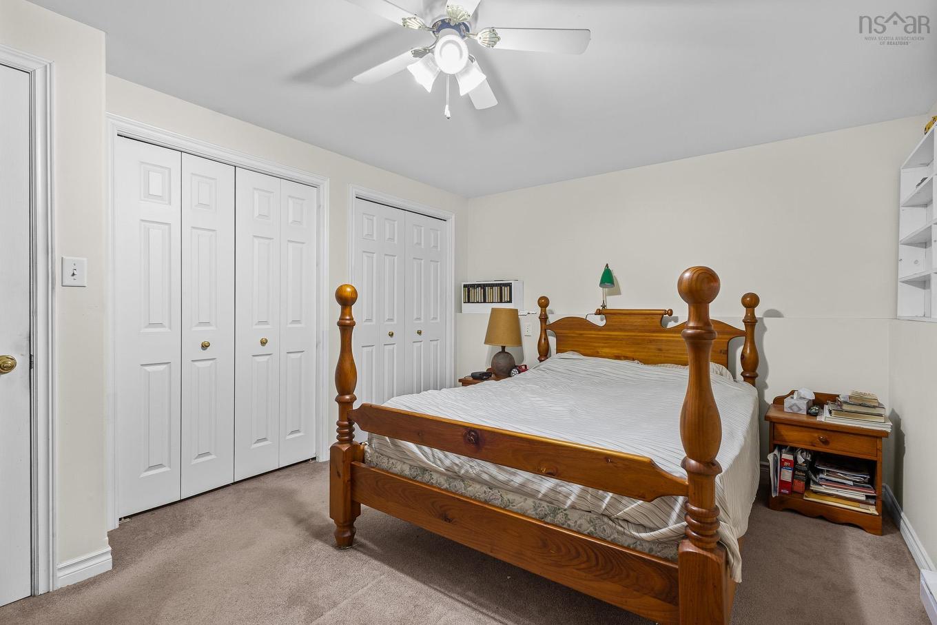 3 Fury Drive, Dartmouth, NS