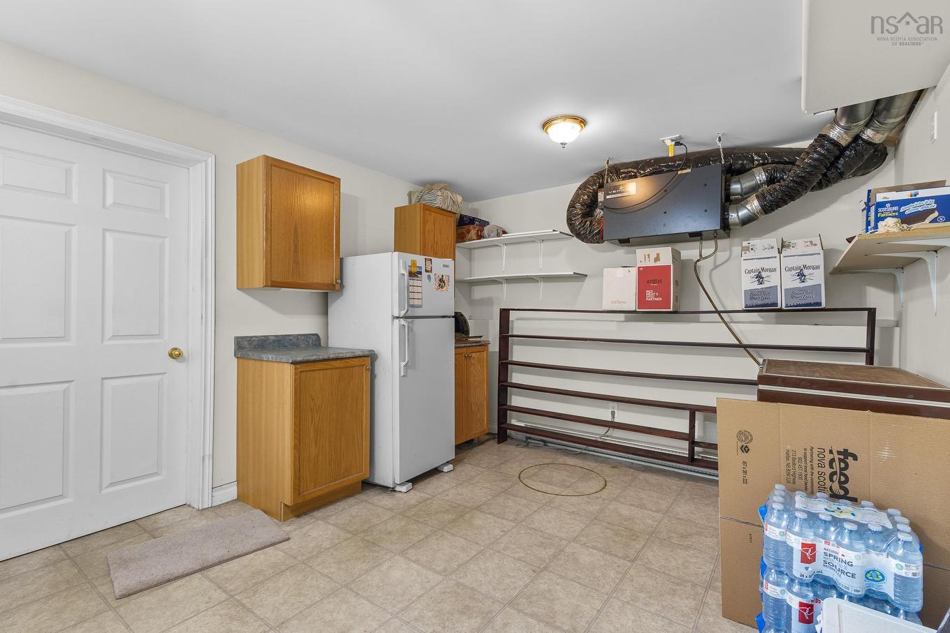 3 Fury Drive, Dartmouth, NS