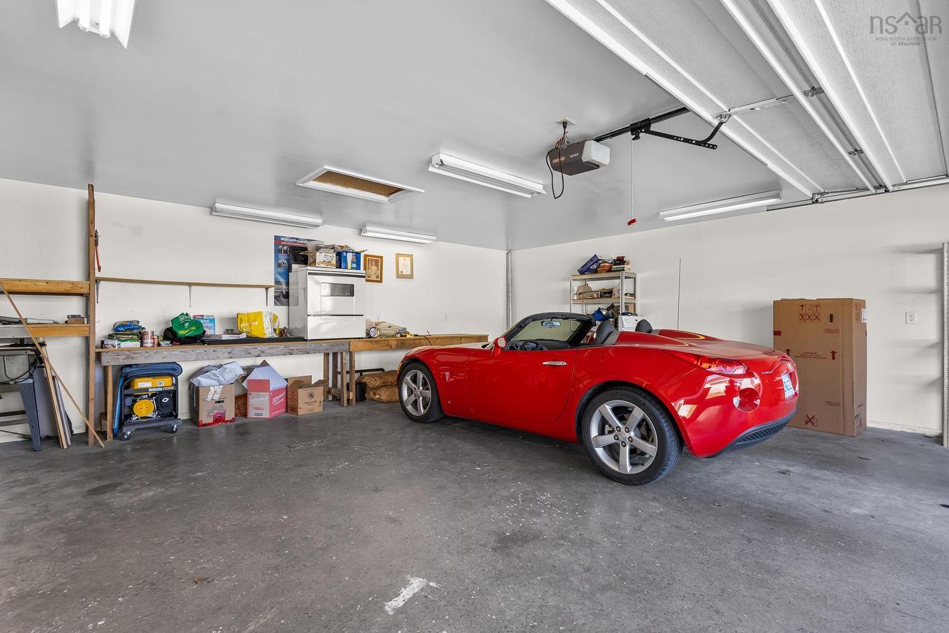 3 Fury Drive, Dartmouth, NS
