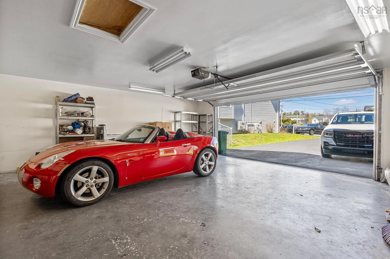 3 Fury Drive, Dartmouth, NS