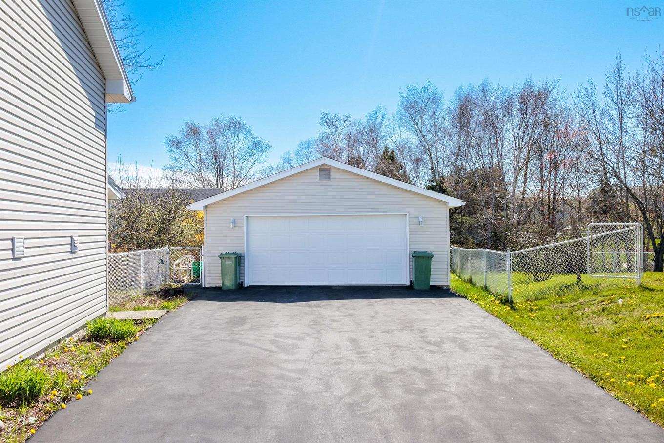 3 Fury Drive, Dartmouth, NS