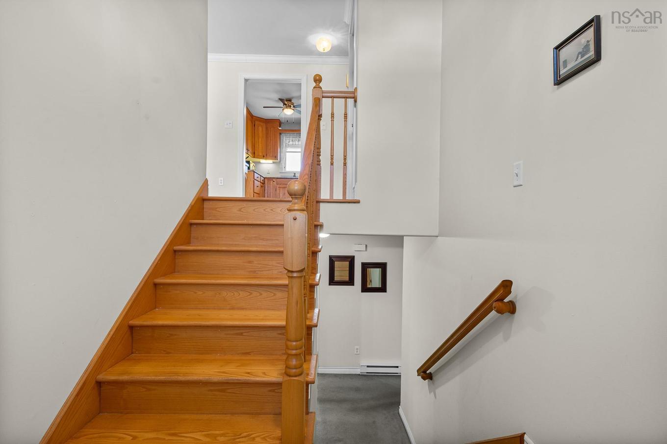 3 Fury Drive, Dartmouth, NS