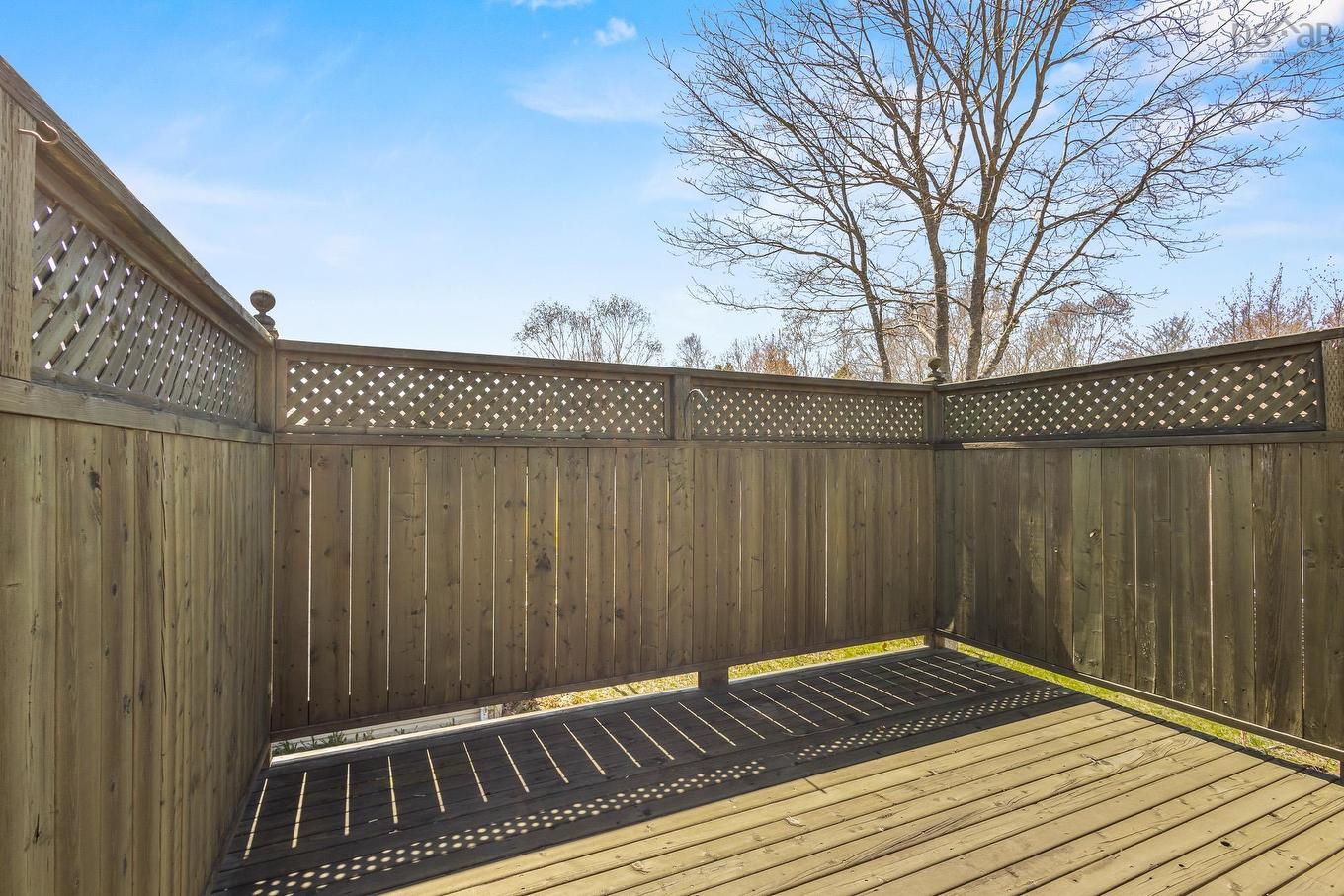 3 Fury Drive, Dartmouth, NS