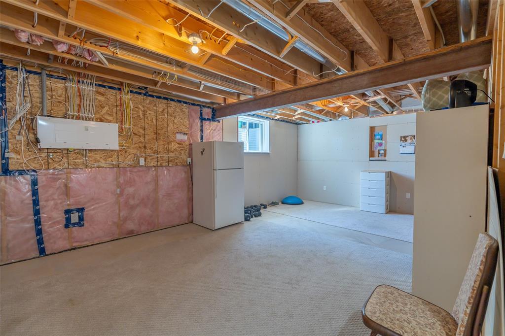 353 Gables Avenue, Petrolia, ON