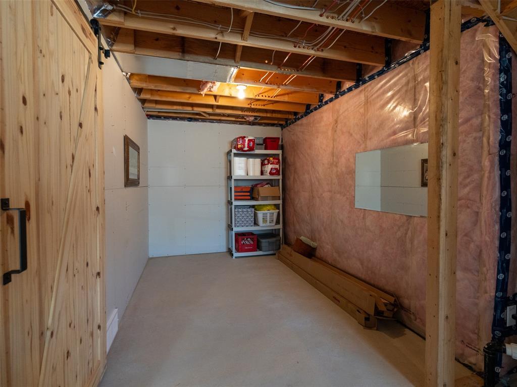 353 Gables Avenue, Petrolia, ON